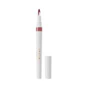 Stila Cosmetics Calligraphy Lip Stain - Maya (0.67 ml)
