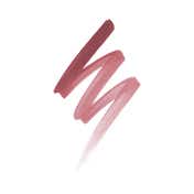 Stila Cosmetics Calligraphy Lip Stain - Rosa (0.67 ml)