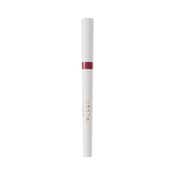 Stila Cosmetics Calligraphy Lip Stain - Rosa (0.67 ml)