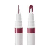 Stila Cosmetics Calligraphy Lip Stain - Rosa (0.67 ml)