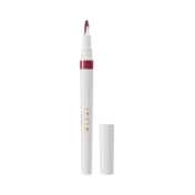 Stila Cosmetics Calligraphy Lip Stain - Rosa (0.67 ml)