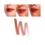 Stila Cosmetics Calligraphy Lip Stain - Hedy (0.67 ml)