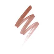 Stila Cosmetics Calligraphy Lip Stain - Hedy (0.67 ml)
