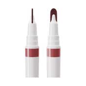 Stila Cosmetics Calligraphy Lip Stain - Hedy (0.67 ml)