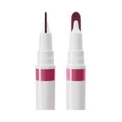 Stila Cosmetics Calligraphy Lip Stain - Marie (0.67 ml)