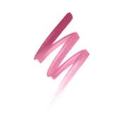 Stila Cosmetics Calligraphy Lip Stain - Marie (0.67 ml)