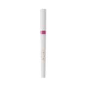 Stila Cosmetics Calligraphy Lip Stain - Marie (0.67 ml)