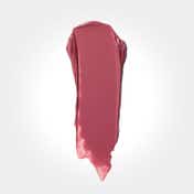 Stila Cosmetics Stay All Day Liquid Lipstick - Patina (3 ml)