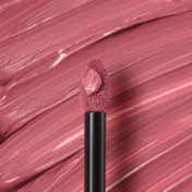 Stila Cosmetics Stay All Day Liquid Lipstick - Patina (3 ml)