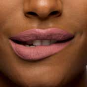 Stila Cosmetics Stay All Day Liquid Lipstick - Patina (3 ml)