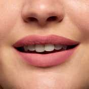 Stila Cosmetics Stay All Day Liquid Lipstick - Patina (3 ml)