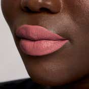 Stila Cosmetics Stay All Day Liquid Lipstick - Patina (3 ml)