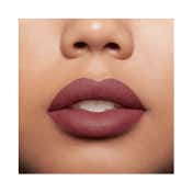Stila Cosmetics Stay All Day Liquid Lipstick - Palermo (3 ml)