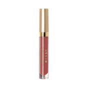 Stila Cosmetics Stay All Day Liquid Lipstick - Palermo (3 ml)