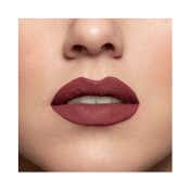 Stila Cosmetics Stay All Day Liquid Lipstick - Palermo (3 ml)