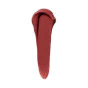 Stila Cosmetics Stay All Day Liquid Lipstick - Palermo (3 ml)
