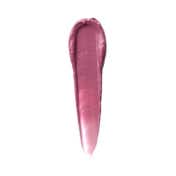 Stila Cosmetics Stay All Day Liquid Lipstick - Sheer Azalea (3 ml)