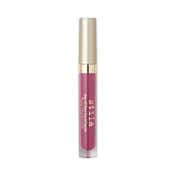 Stila Cosmetics Stay All Day Liquid Lipstick - Sheer Azalea (3 ml)