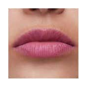 Stila Cosmetics Stay All Day Liquid Lipstick - Sheer Azalea (3 ml)