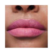 Stila Cosmetics Stay All Day Liquid Lipstick - Sheer Azalea (3 ml)