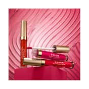 Stila Cosmetics Stay All Day Liquid Lipstick - Sheer Azalea (3 ml)