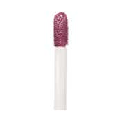 Stila Cosmetics Stay All Day Liquid Lipstick - Sheer Azalea (3 ml)
