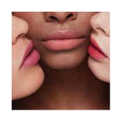 Stila Cosmetics Stay All Day Liquid Lipstick - Sheer Azalea (3 ml)
