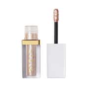 Stila Cosmetics Glisten & Glow Liquid Eye Shadow - Ocean (4.5 ml)
