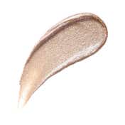 Stila Cosmetics Glisten & Glow Liquid Eye Shadow - Ocean (4.5 ml)