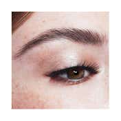 Stila Cosmetics Glisten & Glow Liquid Eye Shadow - Ocean (4.5 ml)
