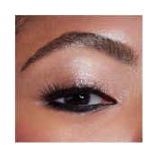 Stila Cosmetics Glisten & Glow Liquid Eye Shadow - Ocean (4.5 ml)