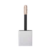 Stila Cosmetics Glisten & Glow Liquid Eye Shadow - Ocean (4.5 ml)