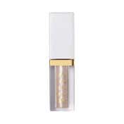 Stila Cosmetics Glisten & Glow Liquid Eye Shadow - Ocean (4.5 ml)