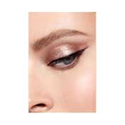 Stila Cosmetics Glitter & Glow Eye Shadow - Rose Gold Retro (4.5 ml)