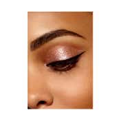 Stila Cosmetics Glitter & Glow Eye Shadow - Rose Gold Retro (4.5 ml)