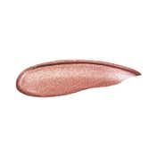 Stila Cosmetics Glitter & Glow Eye Shadow - Rose Gold Retro (4.5 ml)