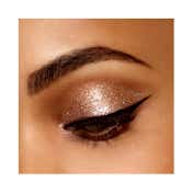 Stila Cosmetics Glitter & Glow Eye Shadow - Kitten Karma (4.5 ml)