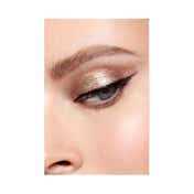 Stila Cosmetics Glitter & Glow Eye Shadow - Kitten Karma (4.5 ml)