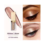 Stila Cosmetics Glitter & Glow Eye Shadow - Kitten Karma (4.5 ml)