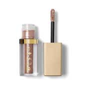 Stila Cosmetics Glitter & Glow Eye Shadow - Kitten Karma (4.5 ml)