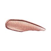 Stila Cosmetics Glitter & Glow Eye Shadow - Kitten Karma (4.5 ml)