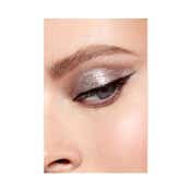 Stila Cosmetics Glitter & Glow Eye Shadow - Diamond Dust (4.5 ml)