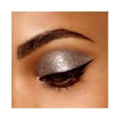Stila Cosmetics Glitter & Glow Eye Shadow - Diamond Dust (4.5 ml)
