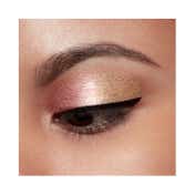Stila Cosmetics Glitter & Glow Eye Shadow - Wanderlust (4.5 ml)