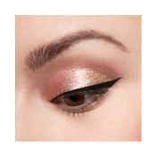 Stila Cosmetics Glitter & Glow Eye Shadow - Wanderlust (4.5 ml)