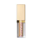 Stila Cosmetics Glitter & Glow Eye Shadow - Wanderlust (4.5 ml)
