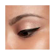 Stila Cosmetics Shimmer And Glow Eye Shadow - Kitten (4.5 ml)