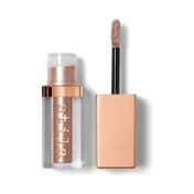 Stila Cosmetics Shimmer And Glow Eye Shadow - Grace (4.5 ml)