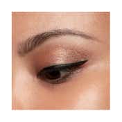 Stila Cosmetics Shimmer And Glow Eye Shadow - Grace (4.5 ml)