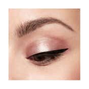 Stila Cosmetics Shimmer And Glow Eye Shadow - Grace (4.5 ml)